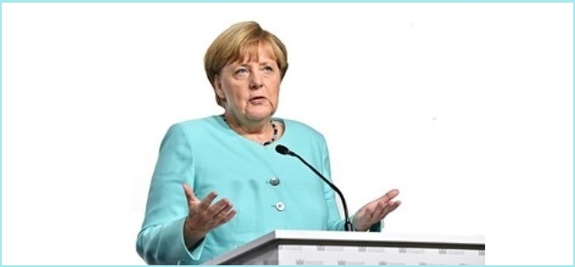 angela_merkel